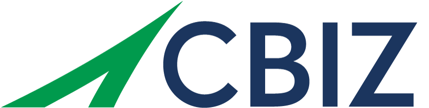 CBIZ_Logo_CPAsPC_2C.png