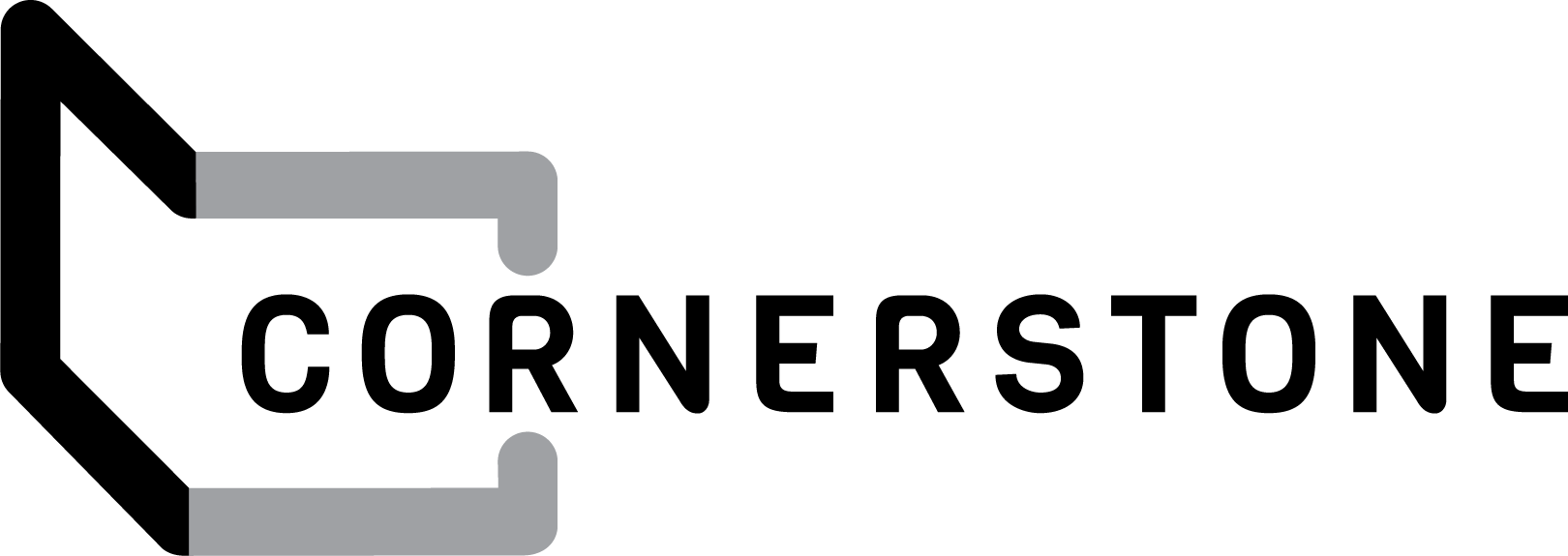 CornerstoneLogo_Black_flat.png