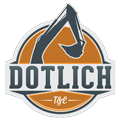 Dotlich-TE-Logo.png