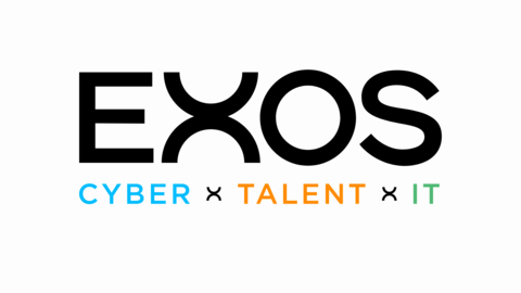 EXOS_logos_(WIRE)_(1).jpg