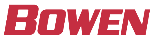 Bowen Red Logo.png