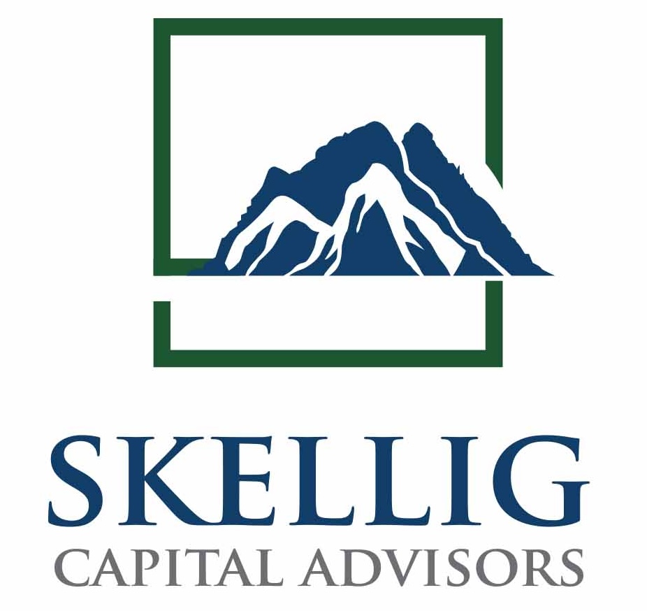 Skellig 1 Logo jpg.jpg