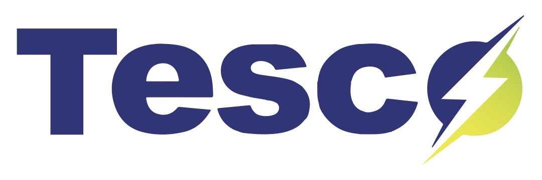Tesco Flash Logo.jpg